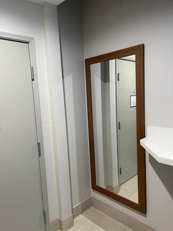 Holiday Inn Express & Suites - Indianapolis Northwest By Ihg Экстерьер фото