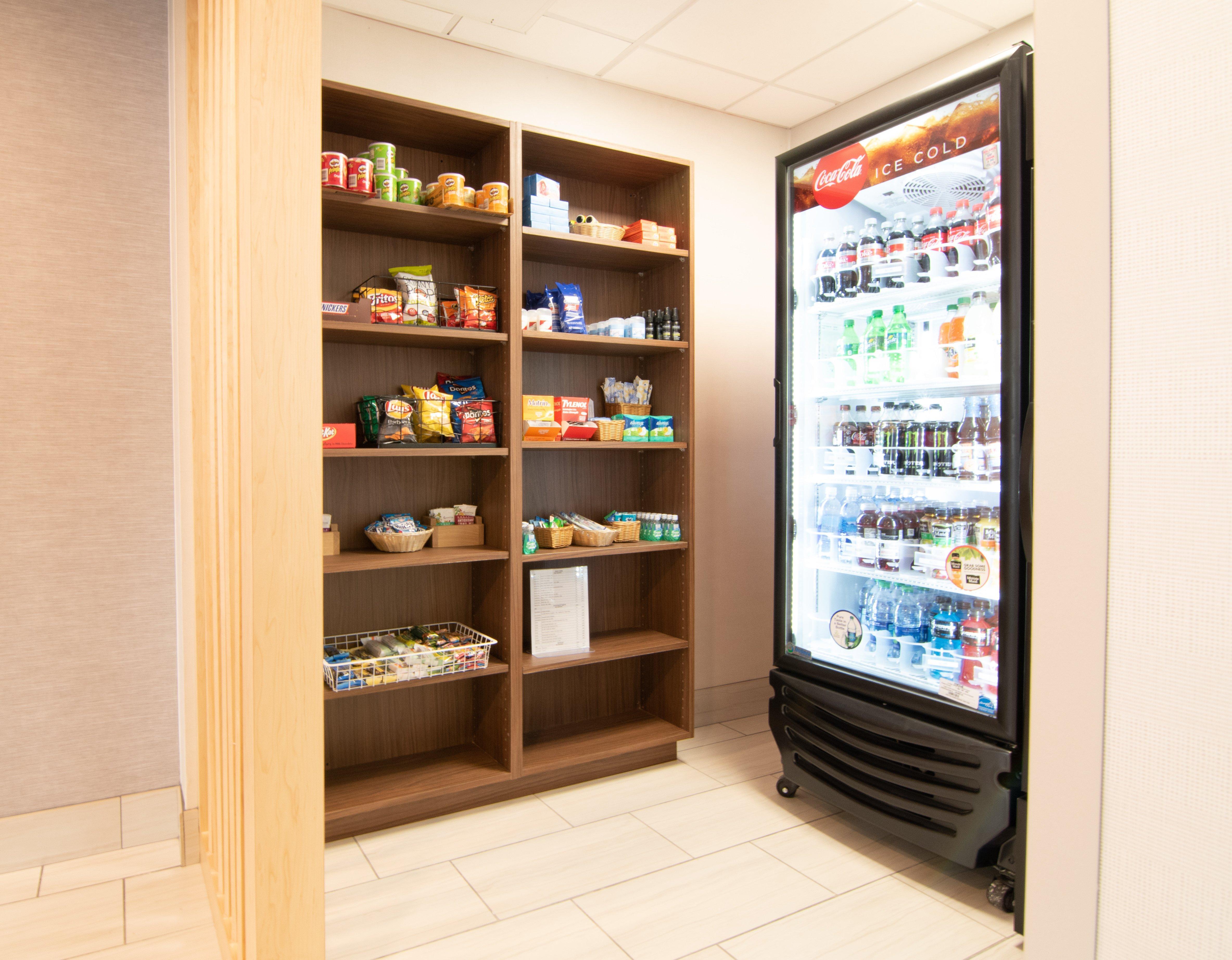 Holiday Inn Express & Suites - Indianapolis Northwest By Ihg Экстерьер фото